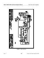 Предварительный просмотр 26 страницы Clear-Com KB-211 User Manual