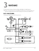 Предварительный просмотр 15 страницы Clear-Com KB-701 Instruction Manual