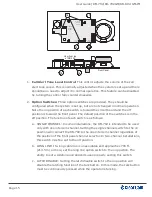 Предварительный просмотр 15 страницы Clear-Com KB-702 User Manual