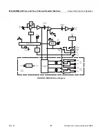 Предварительный просмотр 9 страницы Clear-Com MR-202 User Manual