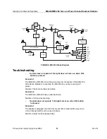 Предварительный просмотр 10 страницы Clear-Com MR-202 User Manual