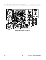 Предварительный просмотр 15 страницы Clear-Com MR-202 User Manual