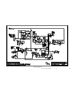 Предварительный просмотр 16 страницы Clear-Com MR-202 User Manual