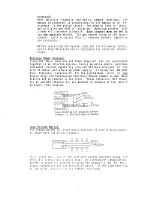 Предварительный просмотр 11 страницы Clear-Com MS-200C Instruction And Service Manual