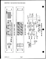 Preview for 6 page of Clear-Com MS-222 Instruction Manual