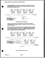 Preview for 11 page of Clear-Com MS-222 Instruction Manual