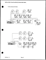 Preview for 17 page of Clear-Com MS-222 Instruction Manual