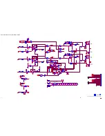 Preview for 18 page of Clear-Com MS-232 User Manual