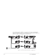 Предварительный просмотр 14 страницы Clear-Com PL-PRO EF-1M Instruction Manual