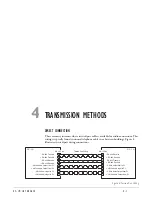 Предварительный просмотр 31 страницы Clear-Com PL-PRO EF-1M Instruction Manual