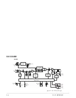 Предварительный просмотр 40 страницы Clear-Com PL-PRO EF-1M Instruction Manual