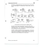 Предварительный просмотр 19 страницы Clear-Com PM-220 Instruction And Service Manual