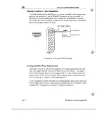 Предварительный просмотр 24 страницы Clear-Com PM-220 Instruction And Service Manual