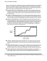 Предварительный просмотр 5 страницы Clear-Com PS-232 Instruction Manual