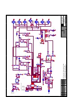 Предварительный просмотр 15 страницы Clear-Com PS-232 Instruction Manual