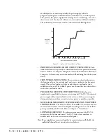 Предварительный просмотр 9 страницы Clear-Com PS-704 Instruction Manual