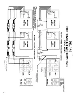 Предварительный просмотр 12 страницы Clear-Com PS_452 Instruction And Service Manual