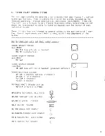 Предварительный просмотр 15 страницы Clear-Com PS_452 Instruction And Service Manual