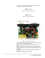 Предварительный просмотр 20 страницы Clear-Com PTX-3 Instruction Manual