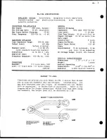 Preview for 5 page of Clear-Com RS-100A Instruction And Service Manual