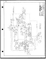 Preview for 6 page of Clear-Com RS-100A Instruction And Service Manual