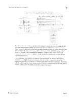 Предварительный просмотр 13 страницы Clear-Com SB-440 Operation Manual