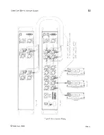 Предварительный просмотр 17 страницы Clear-Com SB-440 Operation Manual