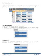 Preview for 17 page of Clear-Com T-Desk Reference Manual