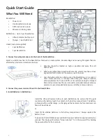 Предварительный просмотр 14 страницы Clear-Com Tempest2400 Reference Manual