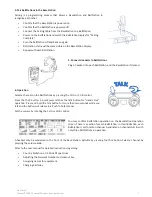 Предварительный просмотр 15 страницы Clear-Com Tempest2400 Reference Manual