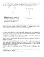 Предварительный просмотр 24 страницы Clear-Com Tempest2400 Reference Manual