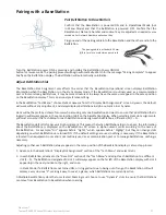 Предварительный просмотр 65 страницы Clear-Com Tempest2400 Reference Manual