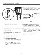 Предварительный просмотр 12 страницы Clear-Com WBS-670 Operating Instructions Manual