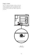 Предварительный просмотр 28 страницы Clear-Com WBS-670 Operating Instructions Manual