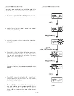 Предварительный просмотр 39 страницы Clear-Com WBS-670 Operating Instructions Manual