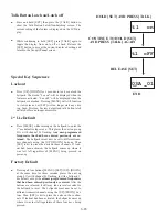 Предварительный просмотр 43 страницы Clear-Com WBS-670 Operating Instructions Manual