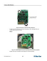 Preview for 14 page of Clear-Com XLR-7M Fitting Instructions Manual