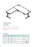 Preview for 4 page of CLEAR DESIGN BHALGSA General Installation Manual