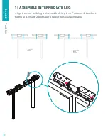 Preview for 4 page of CLEAR DESIGN BL-3 General Manual