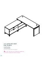 Предварительный просмотр 36 страницы CLEAR DESIGN BLDLS Assembly Instructions Manual