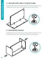 Preview for 6 page of CLEAR DESIGN BLLOSV2 Quick Start Manual