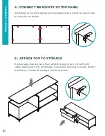 Preview for 10 page of CLEAR DESIGN BLLOSV2 Quick Start Manual