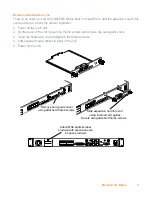 Preview for 5 page of Clear One CONVERGE Matrix Quick Start Manual