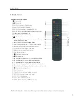 Preview for 8 page of Clear Touch 5000C Series User Manual