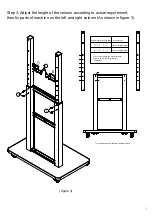 Preview for 5 page of Clear Touch FIXM-V2 Installation And Manual