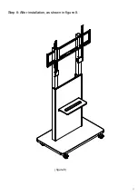 Preview for 9 page of Clear Touch FIXM-V2 Installation And Manual