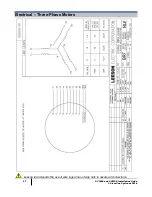 Preview for 28 page of Clear Vue Cyclones CV1800 Installation Manual