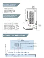 Preview for 8 page of Clear ClearPOWER P2 Installation Manual