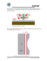 Preview for 9 page of Clearaudio Ambient User Manual