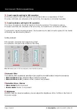 Предварительный просмотр 8 страницы Clearaudio balance reference phono User Manual